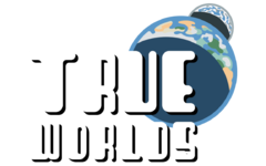 trueworlds_4000_clear.png