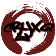 CryXQ